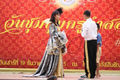 IMG_8542_resize.JPG