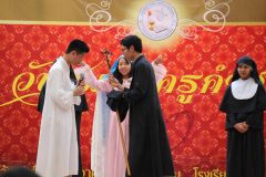 IMG_8548_resize.JPG