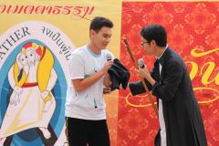 IMG_8553_resize.JPG