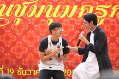 IMG_8560_resize.JPG