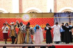 IMG_8566_resize.JPG