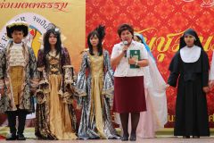 IMG_8569_resize.JPG
