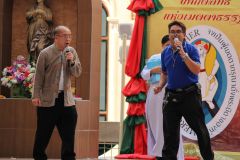 IMG_8576_resize.JPG