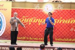 IMG_8578_resize.JPG