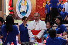 IMG_8579_resize.JPG