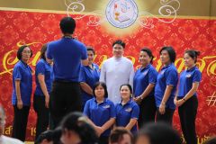 IMG_8581_resize.JPG