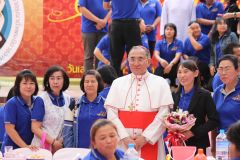 IMG_8583_resize.JPG