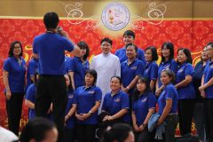 IMG_8586_resize.JPG