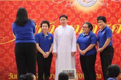 IMG_8594_resize.JPG