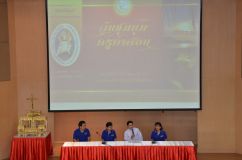 NJP_4383_resize.JPG