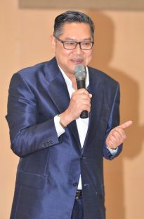 NJP_4395_resize.JPG