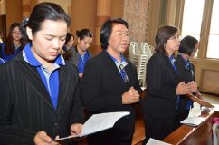 NJP_4445_resize.JPG