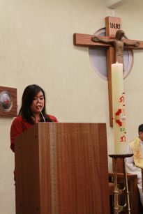 IMG_8679_resize.JPG