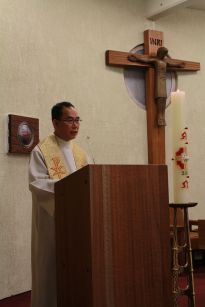 IMG_8689_resize.JPG