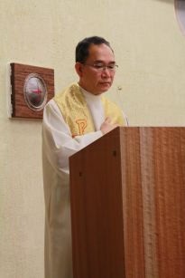 IMG_8691_resize.JPG