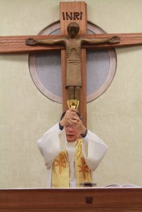 IMG_8694_resize.JPG