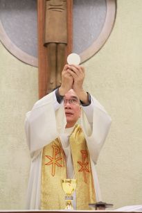 IMG_8705_resize.JPG