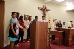 IMG_8709_resize.JPG