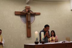 IMG_8719_resize.JPG