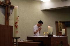 IMG_8722_resize.JPG