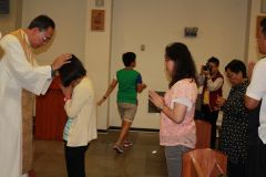 IMG_8728_resize.JPG