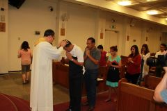 IMG_8730_resize.JPG