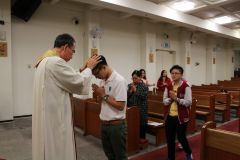 IMG_8734_resize.JPG