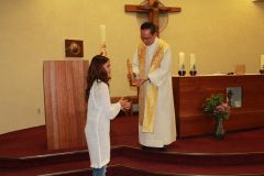 IMG_8750_resize.JPG