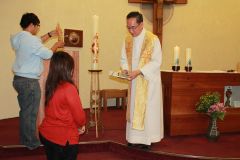 IMG_8752_resize.JPG
