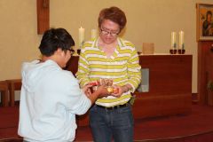 IMG_8754_resize.JPG