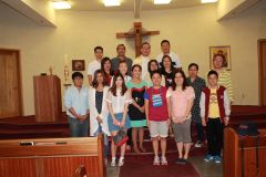IMG_8757_resize.JPG