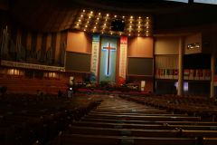 IMG_8818_resize.JPG