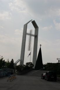 IMG_8839_resize.JPG