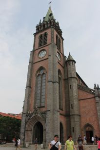 IMG_9241_resize.JPG