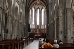 IMG_9244_resize.JPG