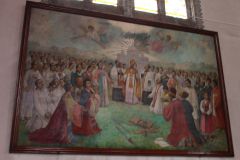 IMG_9246_resize.JPG