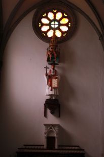 IMG_9248_resize.JPG