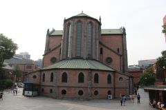 IMG_9274_resize.JPG