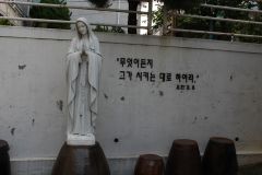 IMG_9346_resize.JPG