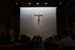IMG_9500_resize.JPG