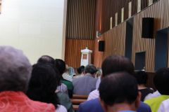IMG_9505_resize.JPG