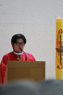 IMG_9529_resize.JPG