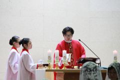 IMG_9538_resize.JPG