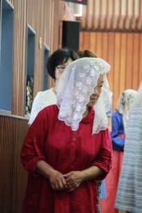 IMG_9540_resize.JPG