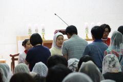 IMG_9549_resize.JPG