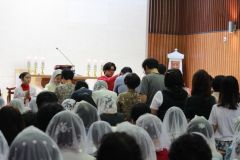 IMG_9551_resize.JPG