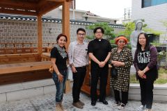 IMG_9566_resize.JPG