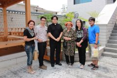 IMG_9568_resize.JPG