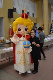 DSC_0006_resize.JPG