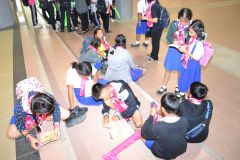 DSC_0014_resize.JPG